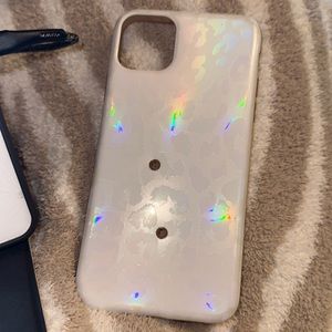 iPhone 11 Pro Max loopy case